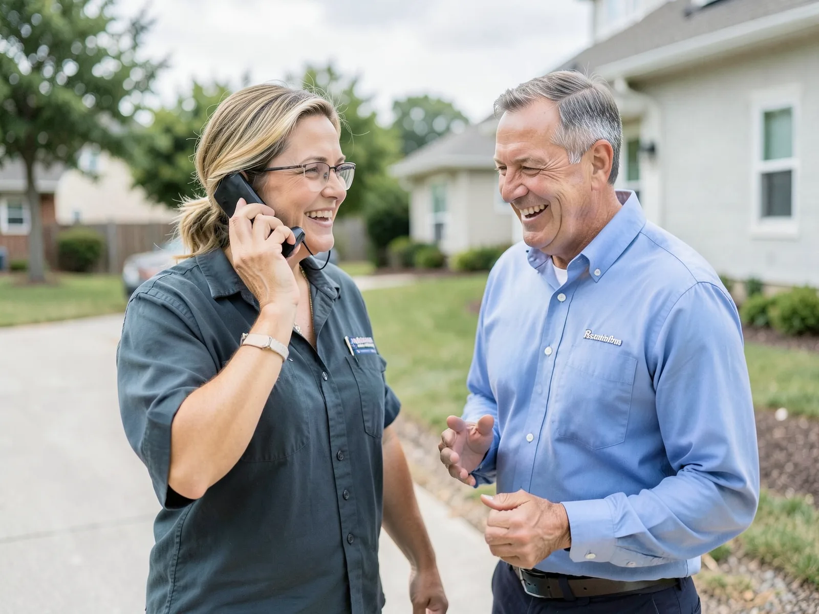 Frequently Asked Questions About Frozen Pipe Damage Restoration in Kingwood, WV